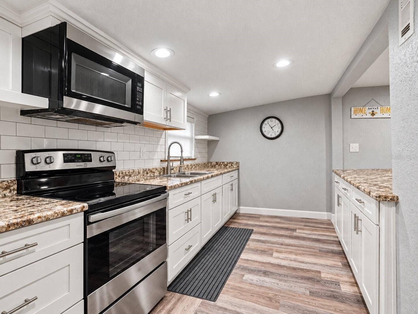 265 JONES ROAD, Auburndale, FL 33823 265 JONES ROAD, Auburndale, FL 33823