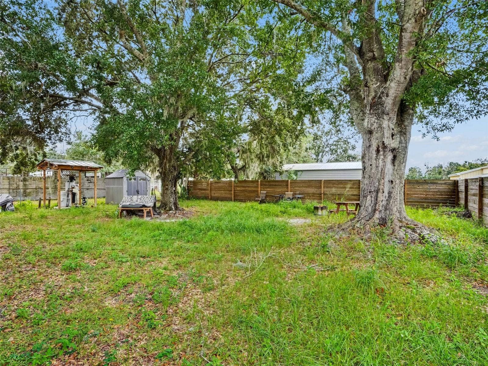 265 JONES ROAD, Auburndale, FL 33823 265 JONES ROAD, Auburndale, FL 33823