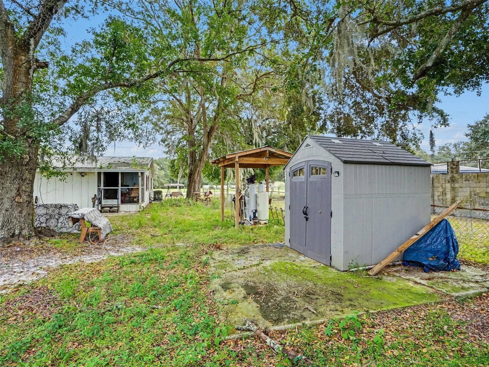 265 JONES ROAD, Auburndale, FL 33823 265 JONES ROAD, Auburndale, FL 33823