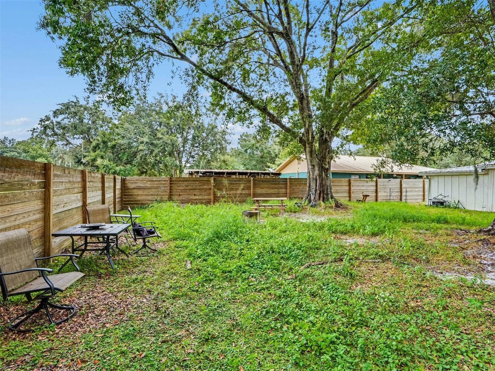 265 JONES ROAD, Auburndale, FL 33823 265 JONES ROAD, Auburndale, FL 33823