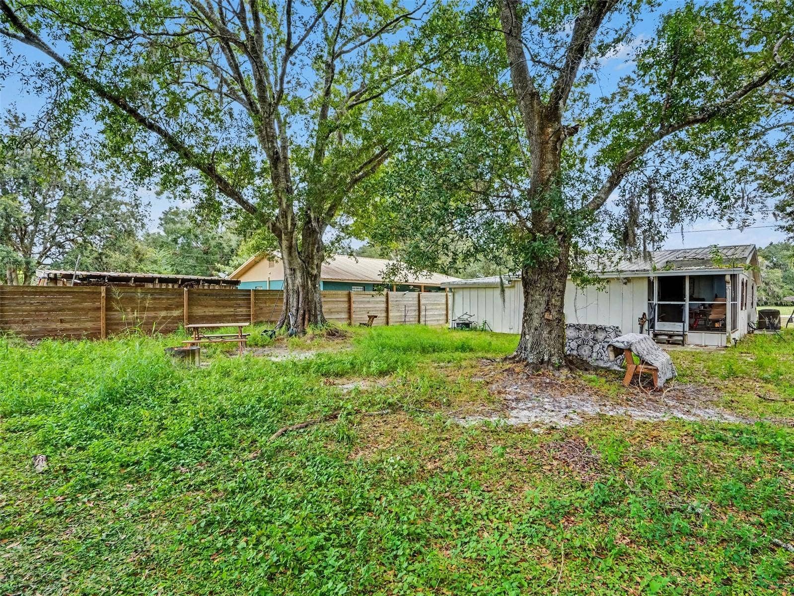 265 JONES ROAD, Auburndale, FL 33823 265 JONES ROAD, Auburndale, FL 33823