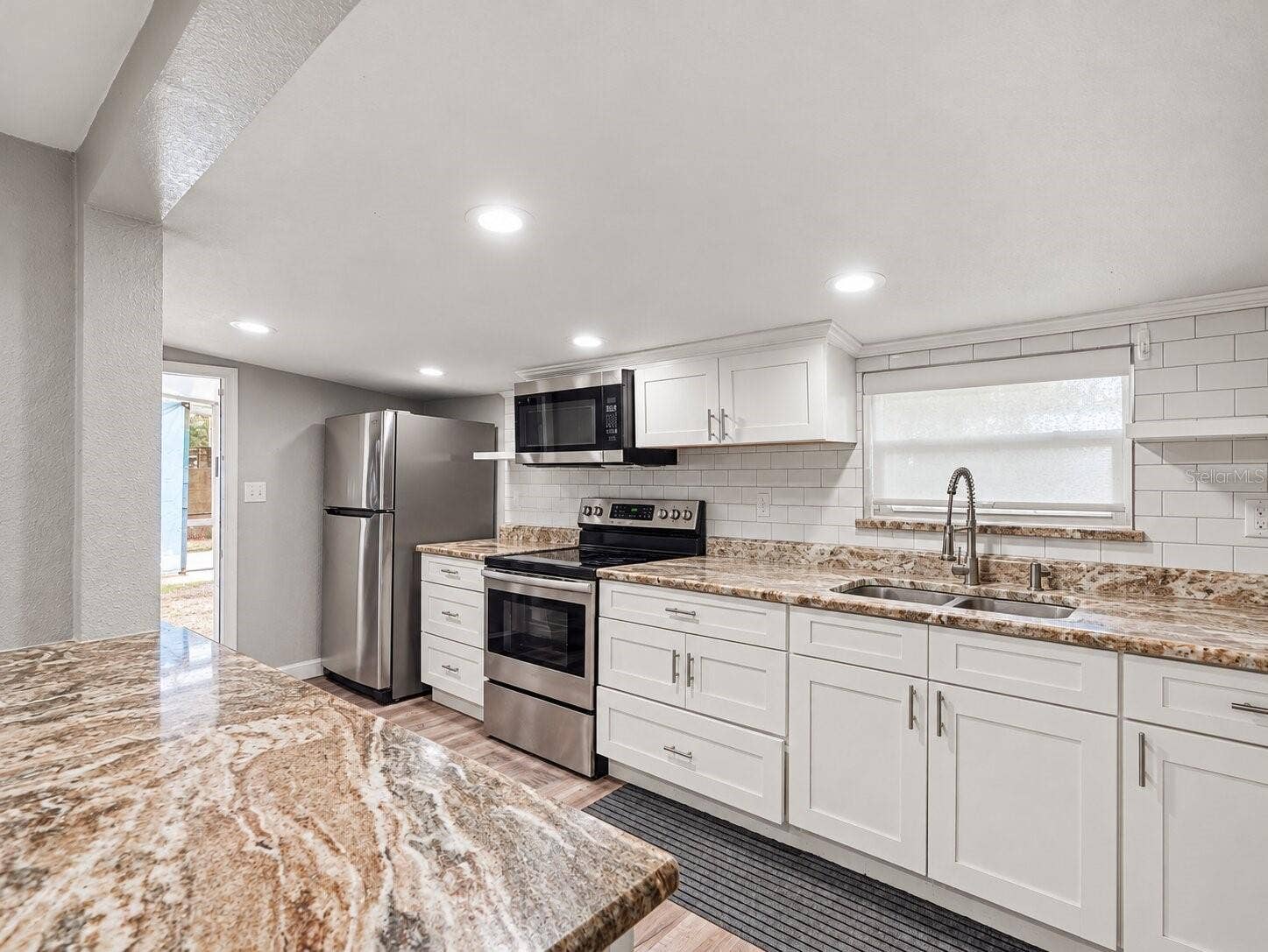 265 JONES ROAD, Auburndale, FL 33823 265 JONES ROAD, Auburndale, FL 33823