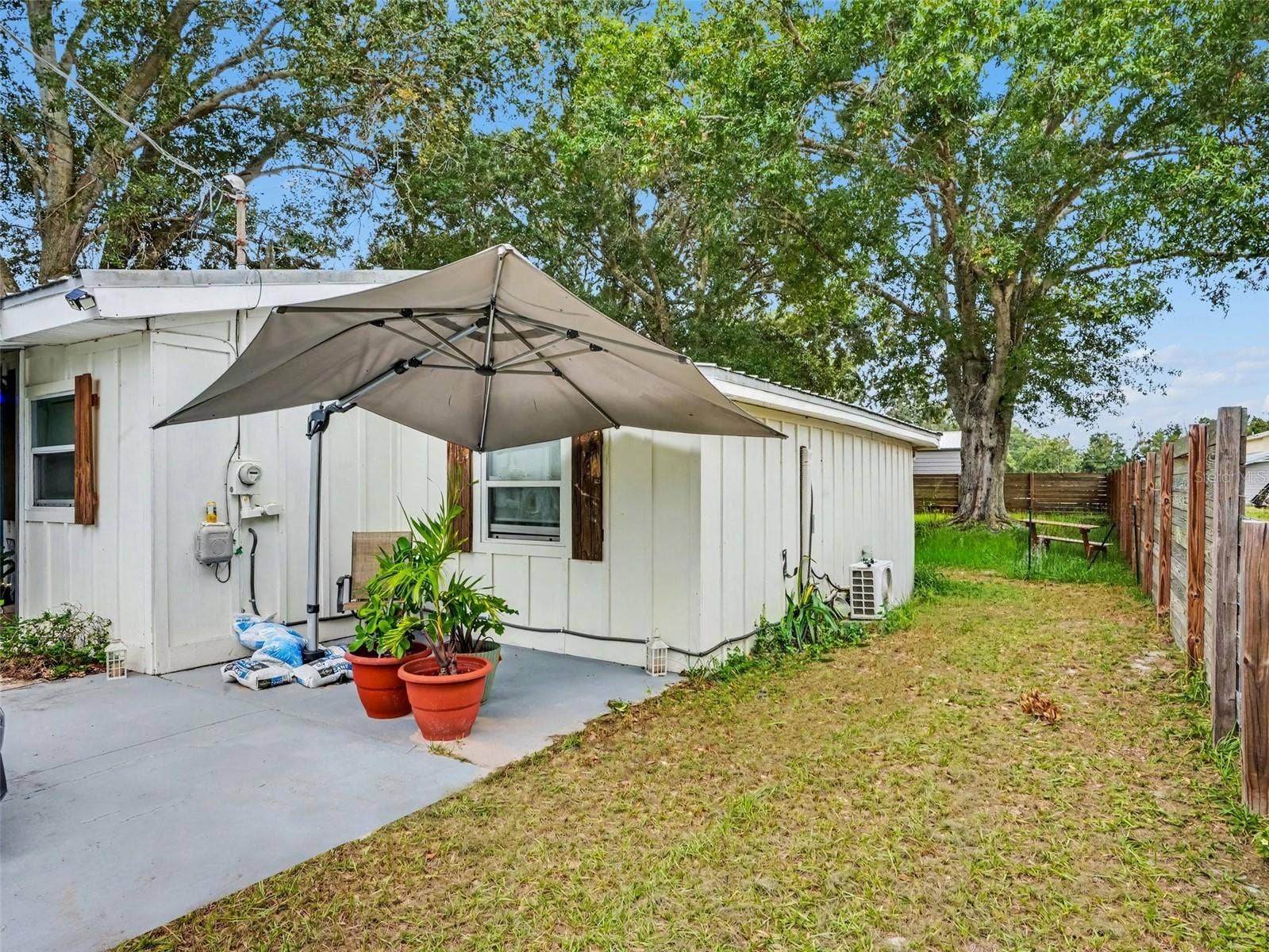 265 JONES ROAD, Auburndale, FL 33823 265 JONES ROAD, Auburndale, FL 33823