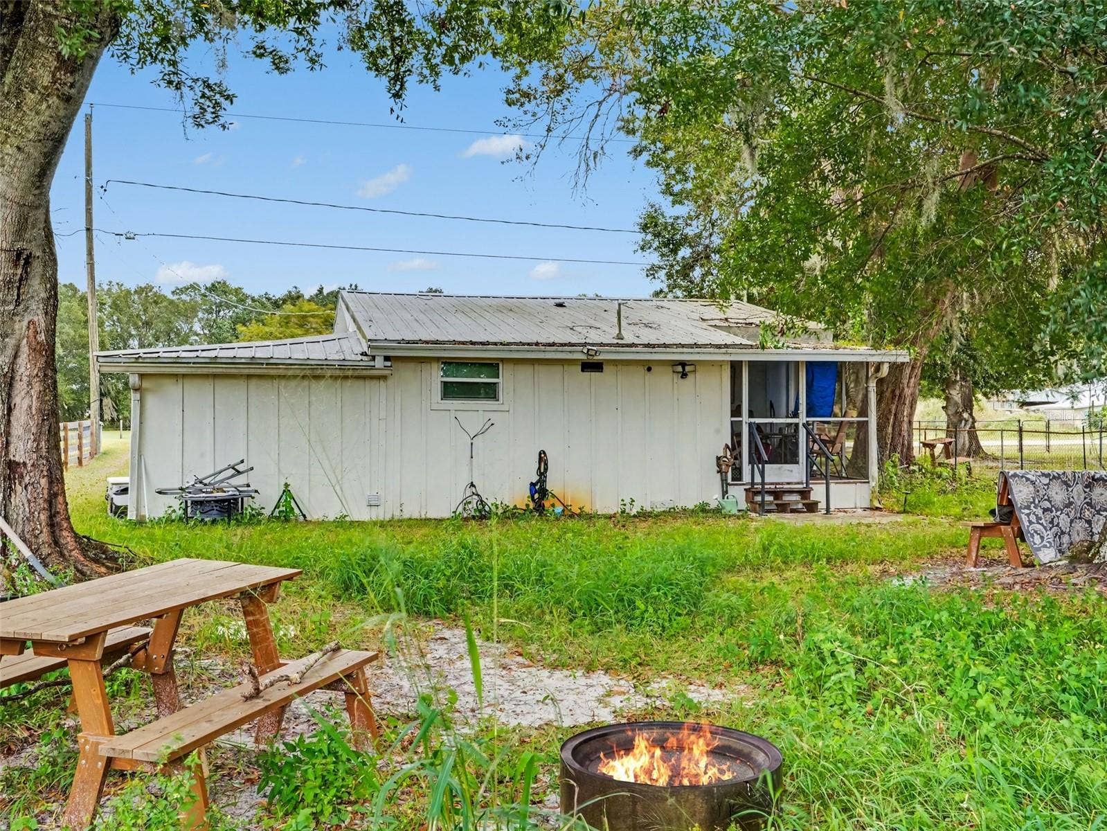 265 JONES ROAD, Auburndale, FL 33823 265 JONES ROAD, Auburndale, FL 33823