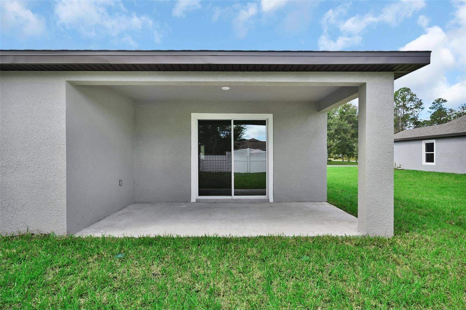 2438 SW 170TH LOOP, Ocala, FL 34473 2438 SW 170TH LOOP, Ocala, FL 34473