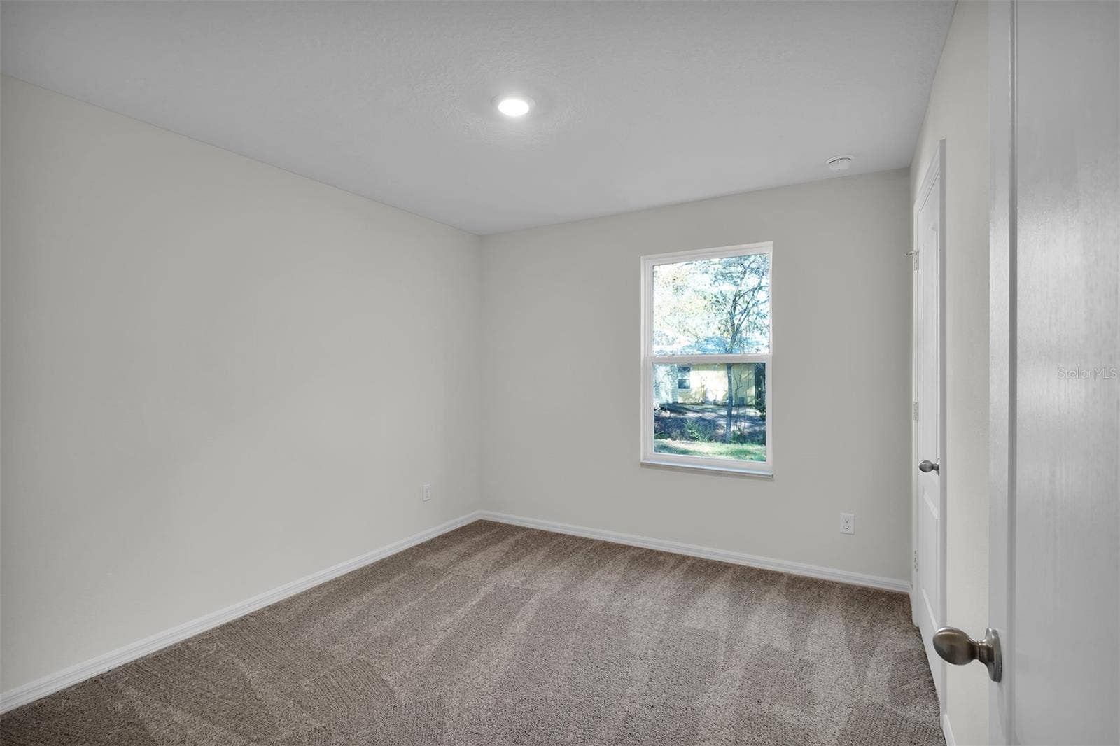 2438 SW 170TH LOOP, Ocala, FL 34473 2438 SW 170TH LOOP, Ocala, FL 34473