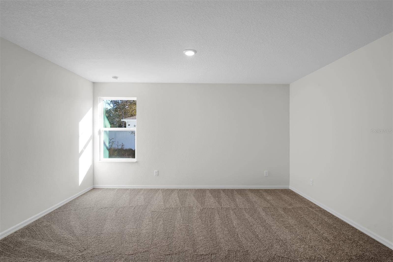 2438 SW 170TH LOOP, Ocala, FL 34473 2438 SW 170TH LOOP, Ocala, FL 34473