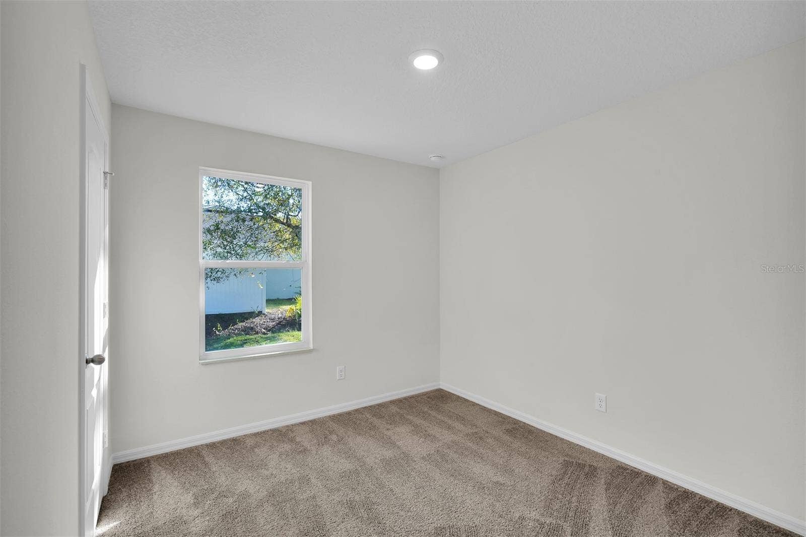2438 SW 170TH LOOP, Ocala, FL 34473 2438 SW 170TH LOOP, Ocala, FL 34473