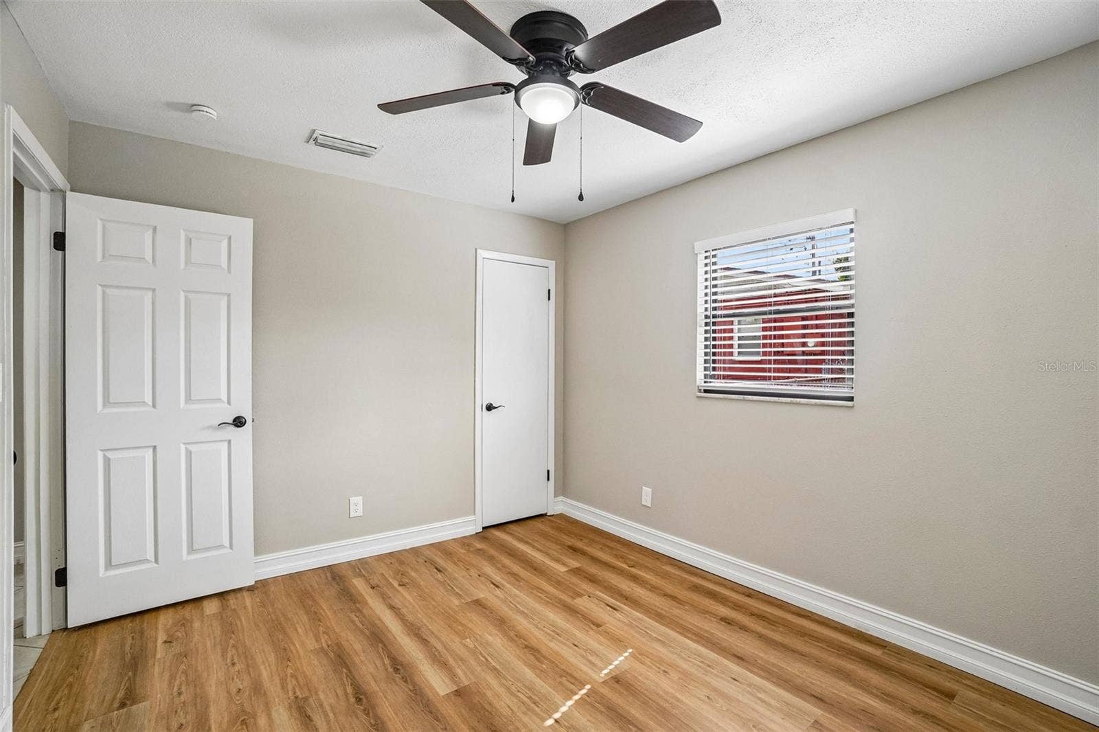 715 PAPAYA DRIVE, Tampa, FL 33619 Bedroom 2