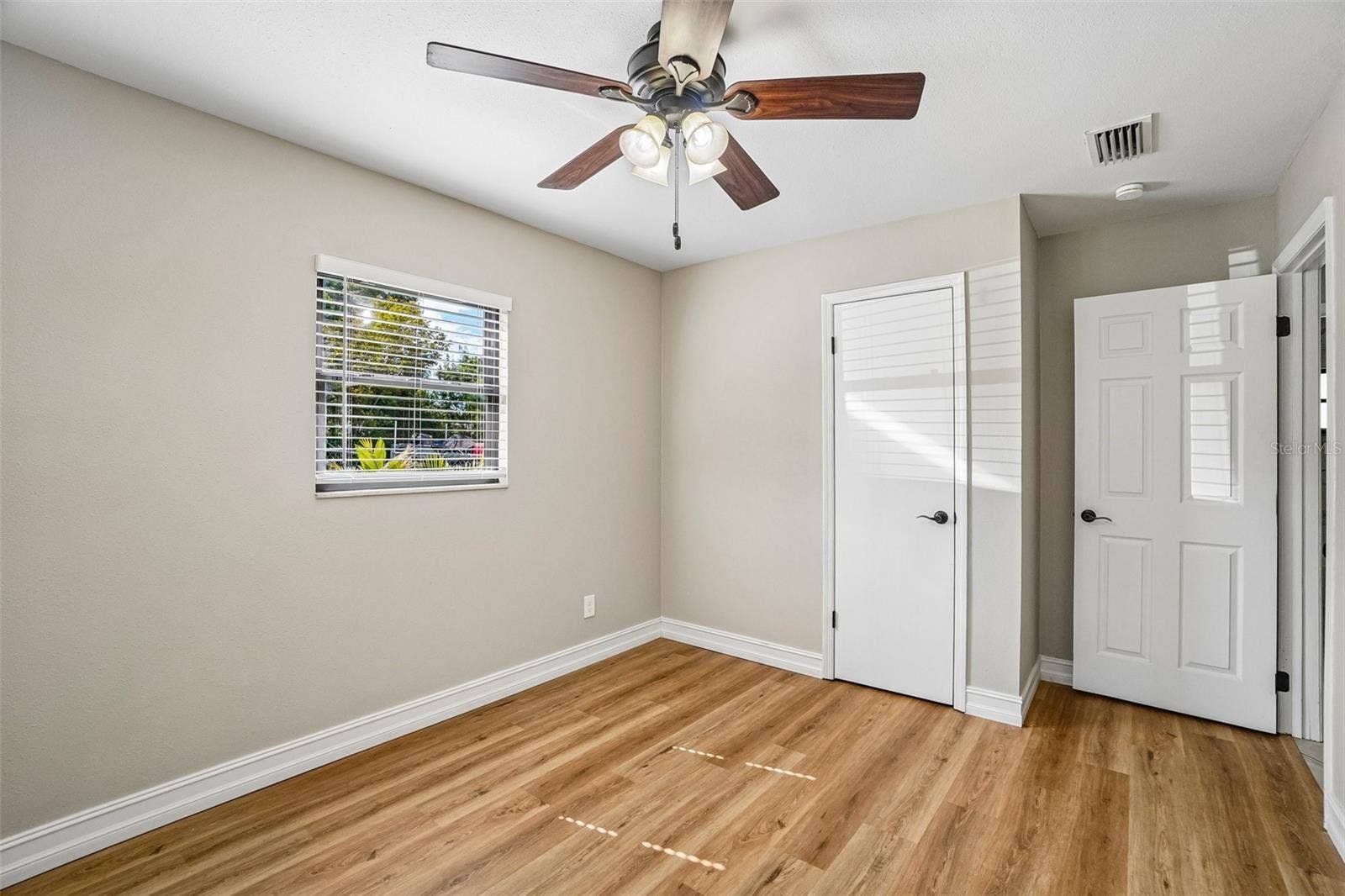715 PAPAYA DRIVE, Tampa, FL 33619 Bedroom 3