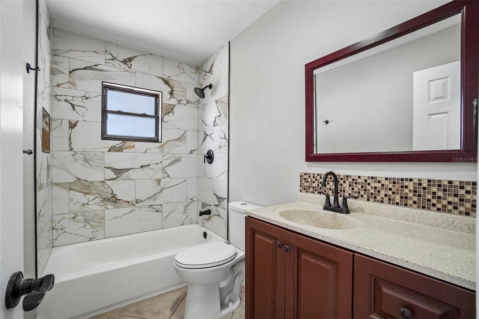 715 PAPAYA DRIVE, Tampa, FL 33619 Bathroom 2