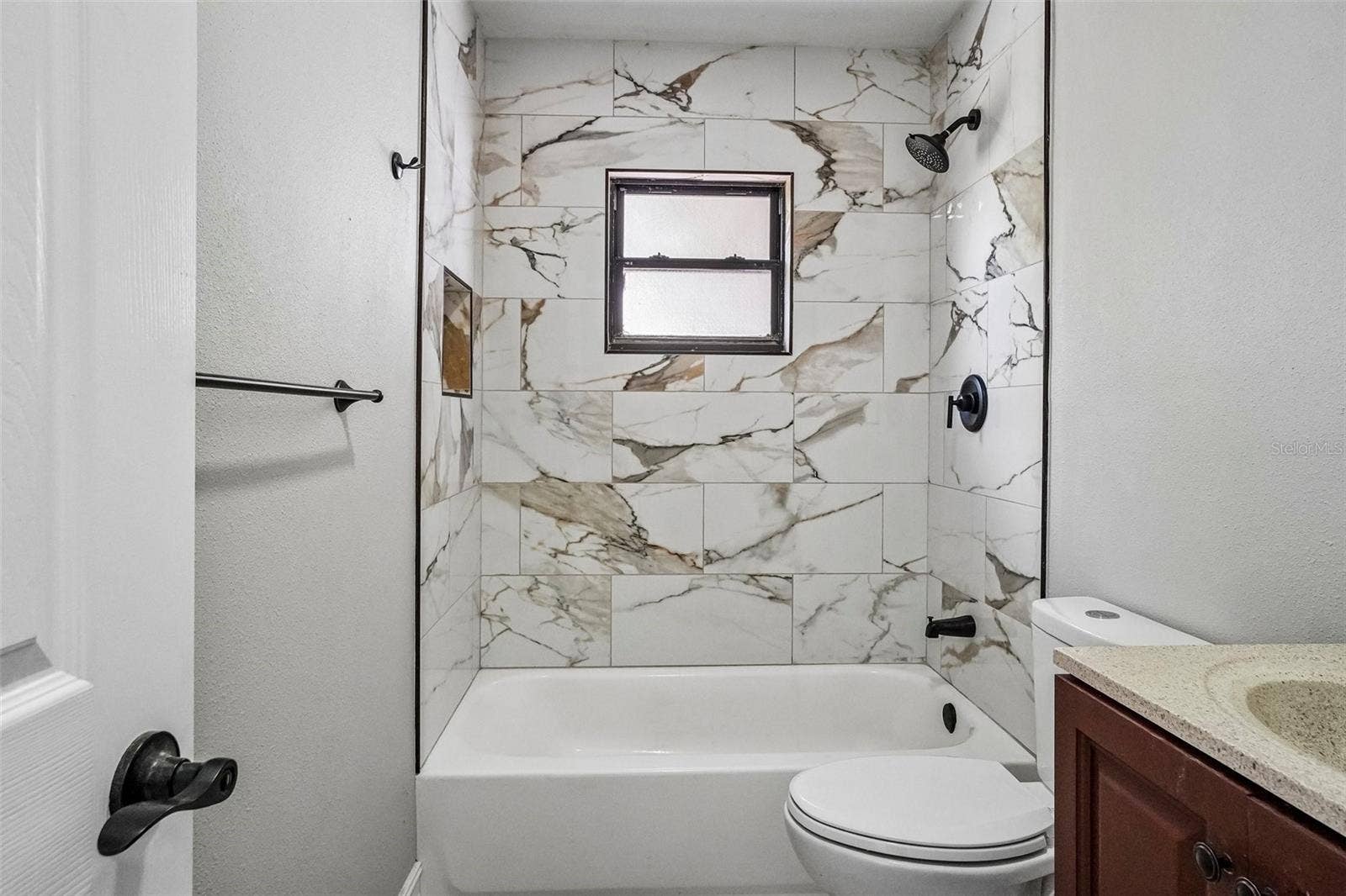 715 PAPAYA DRIVE, Tampa, FL 33619 Bathroom 2 View 2