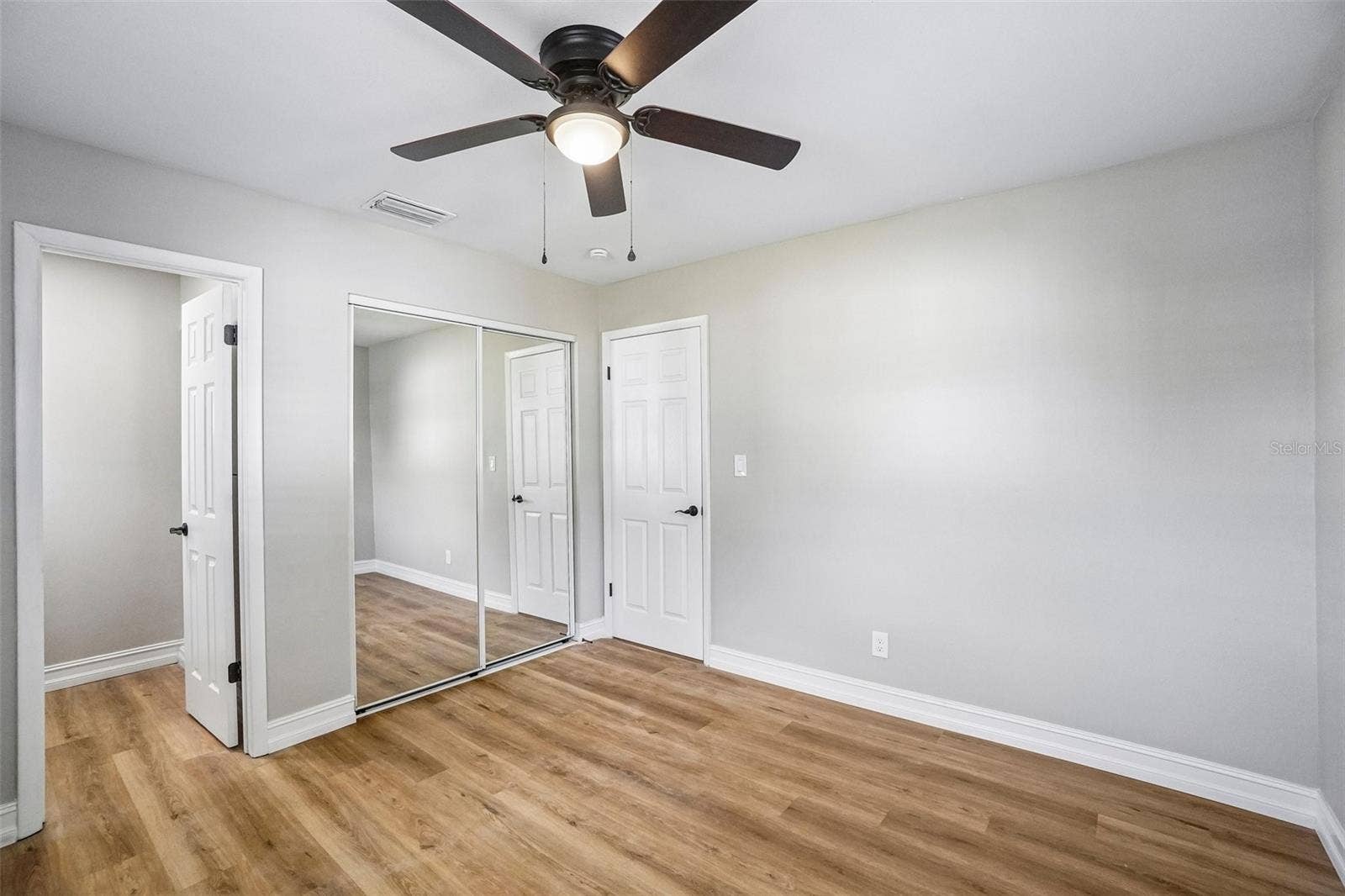 715 PAPAYA DRIVE, Tampa, FL 33619 Primary Bedroom