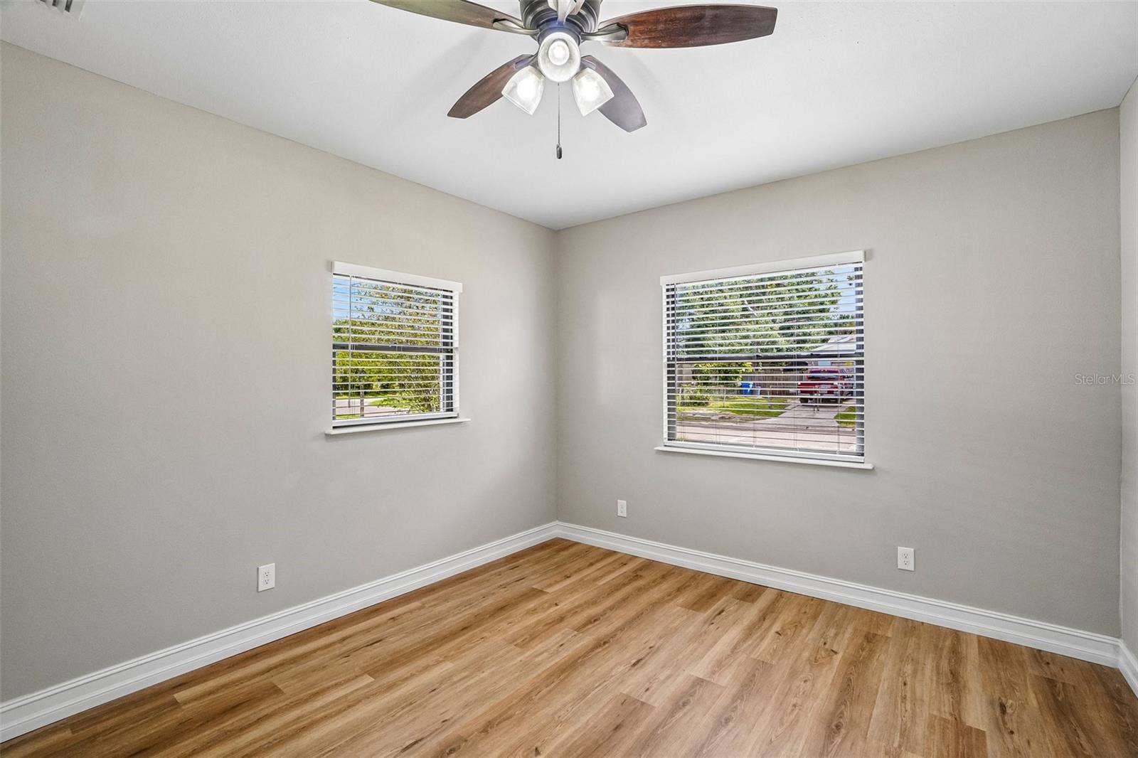 715 PAPAYA DRIVE, Tampa, FL 33619 Bedroom 4