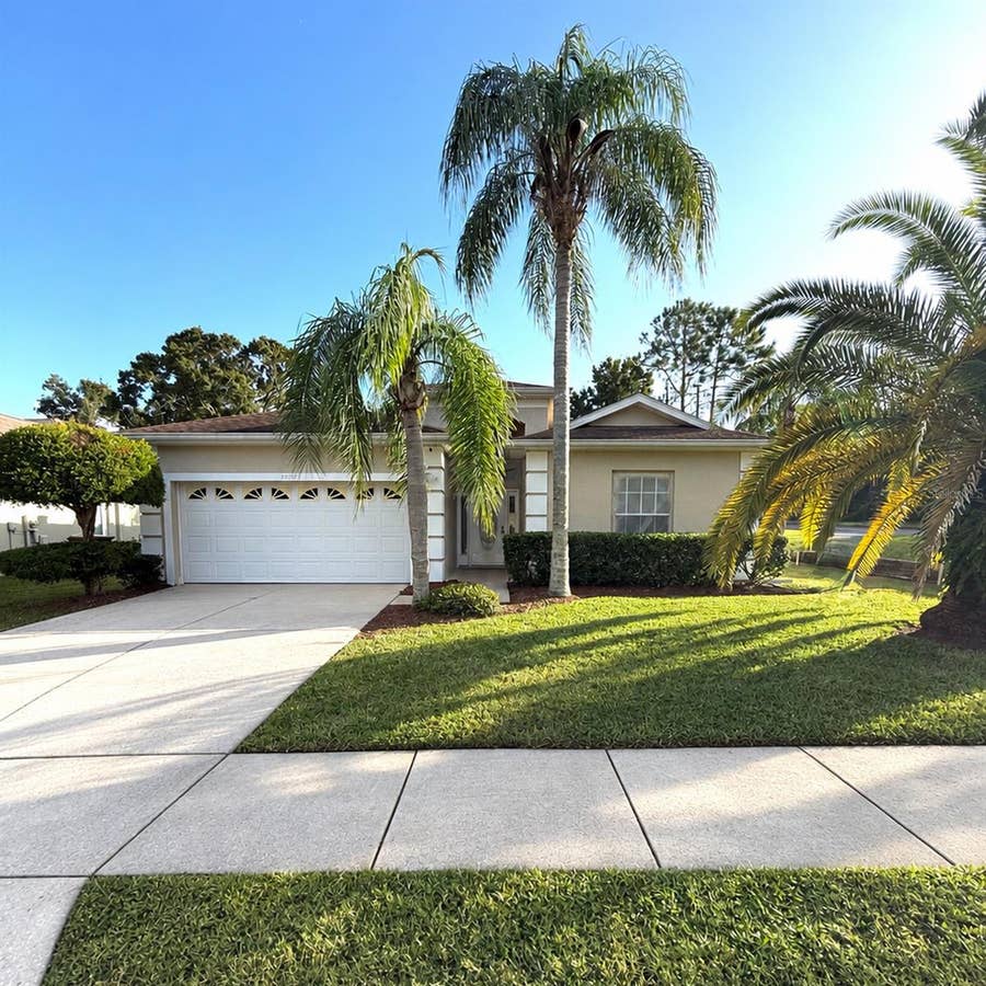 Property photo for 2203 MISTY COURT, Dunedin, FL