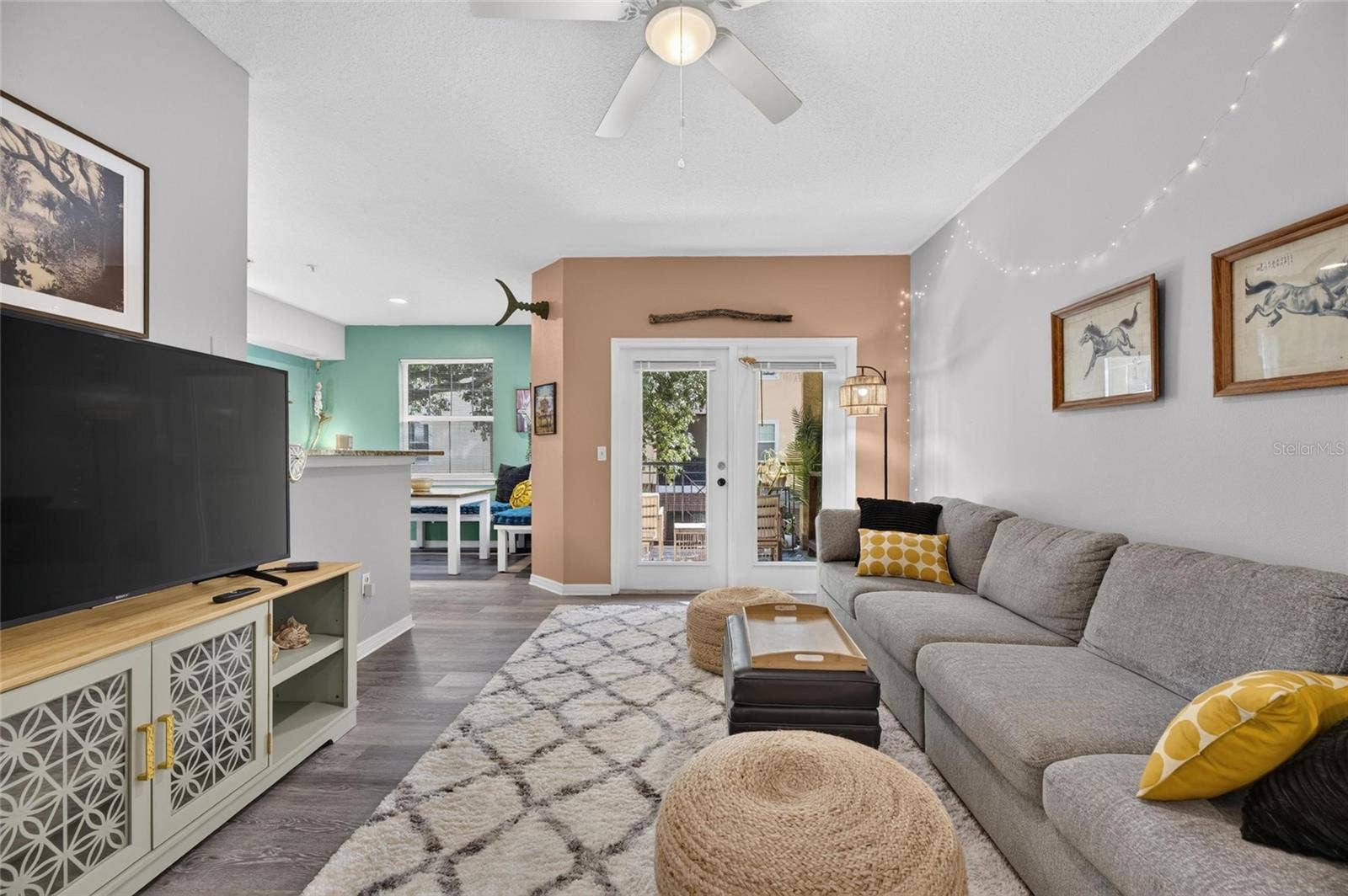 2010 E PALM AVENUE, #14217, Tampa, FL 33605 2010 E PALM AVENUE, #14217, Tampa, FL 33605