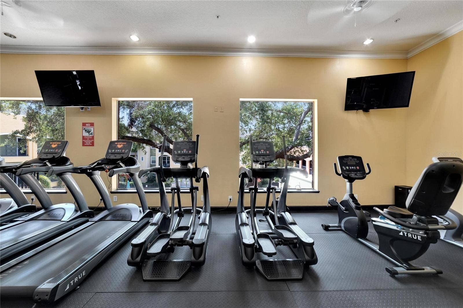2010 E PALM AVENUE, #14217, Tampa, FL 33605 2010 E PALM AVENUE, #14217, Tampa, FL 33605