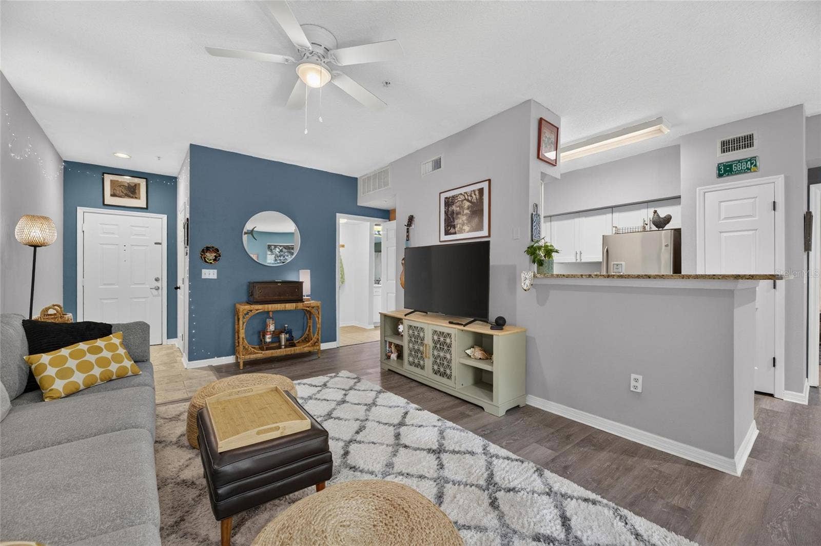 2010 E PALM AVENUE, #14217, Tampa, FL 33605 2010 E PALM AVENUE, #14217, Tampa, FL 33605