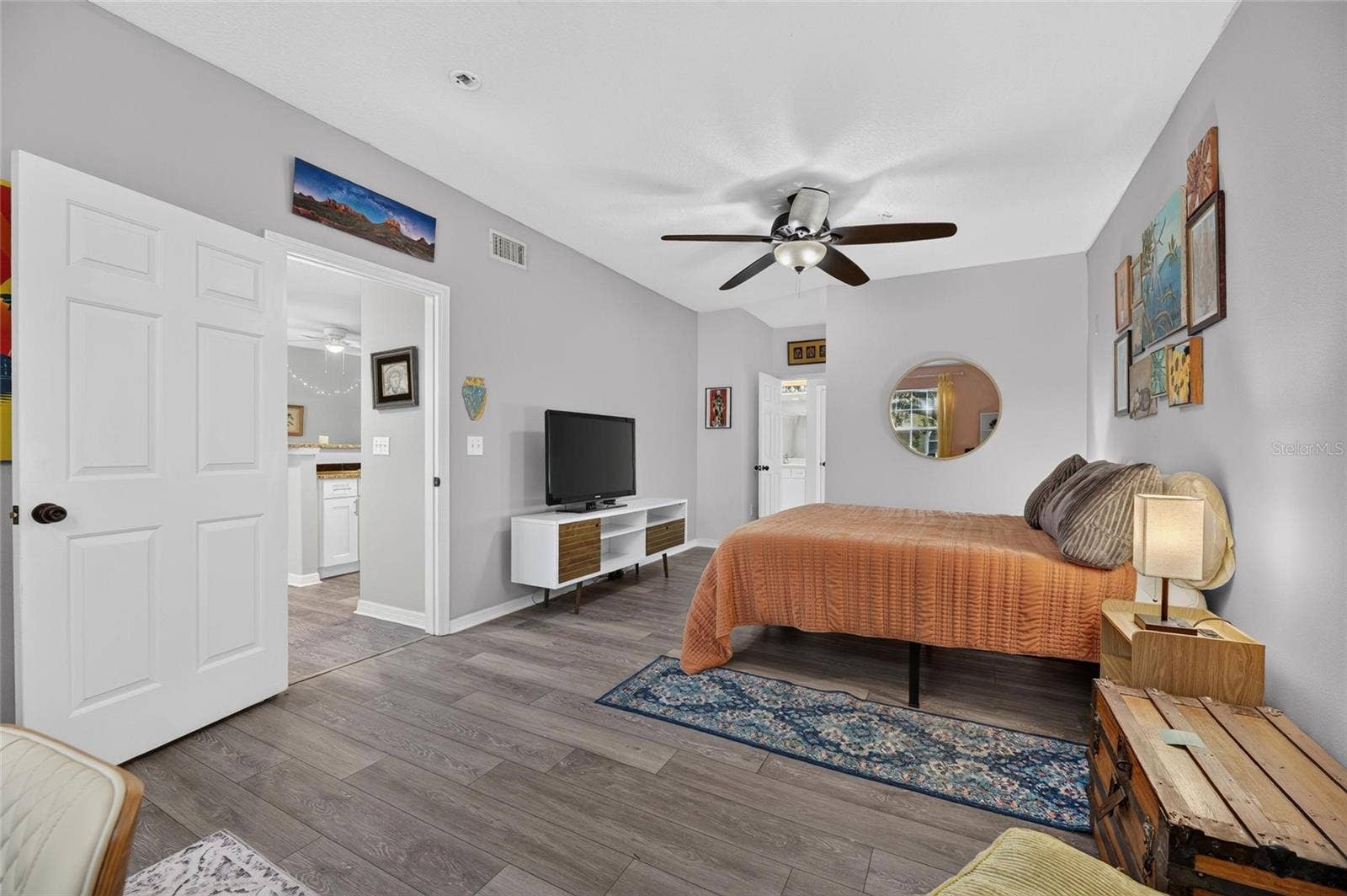 2010 E PALM AVENUE, #14217, Tampa, FL 33605 2010 E PALM AVENUE, #14217, Tampa, FL 33605