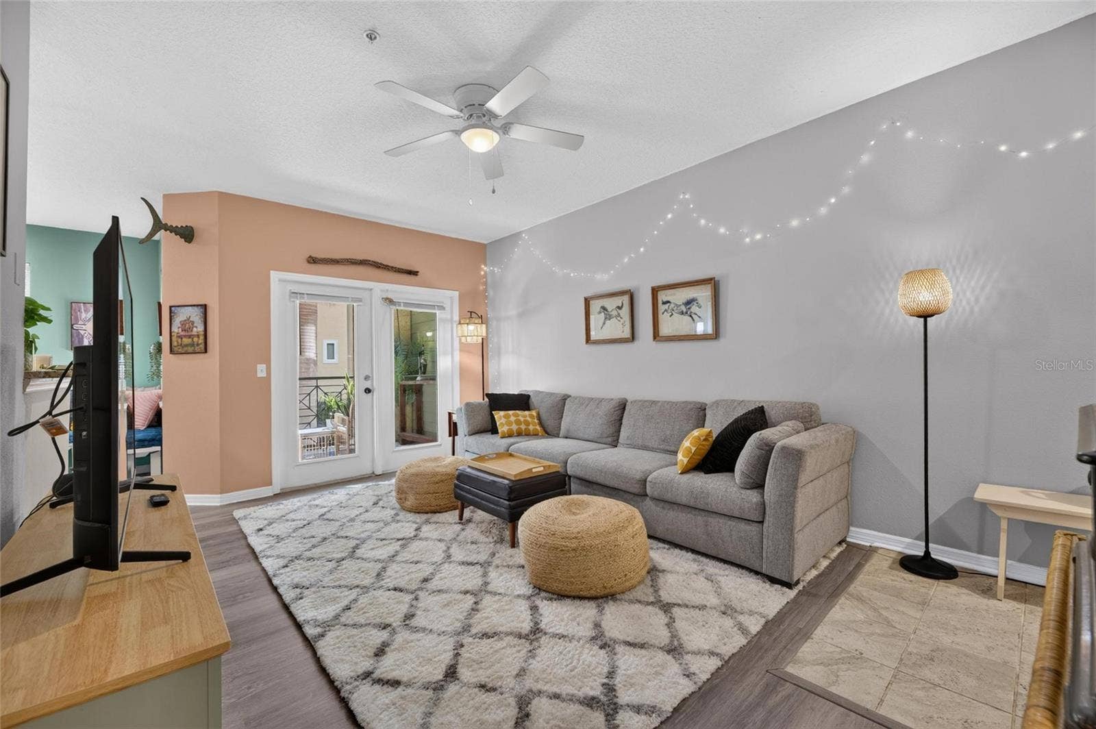 2010 E PALM AVENUE, #14217, Tampa, FL 33605 2010 E PALM AVENUE, #14217, Tampa, FL 33605
