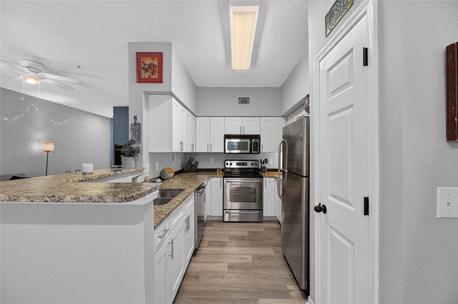 2010 E PALM AVENUE, #14217, Tampa, FL 33605 2010 E PALM AVENUE, #14217, Tampa, FL 33605