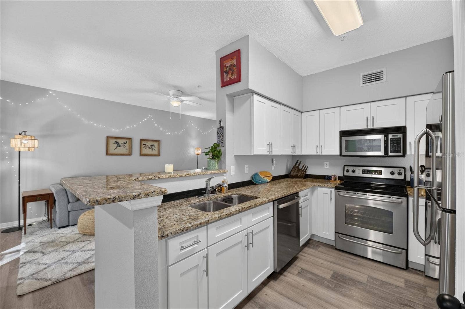 2010 E PALM AVENUE, #14217, Tampa, FL 33605 2010 E PALM AVENUE, #14217, Tampa, FL 33605