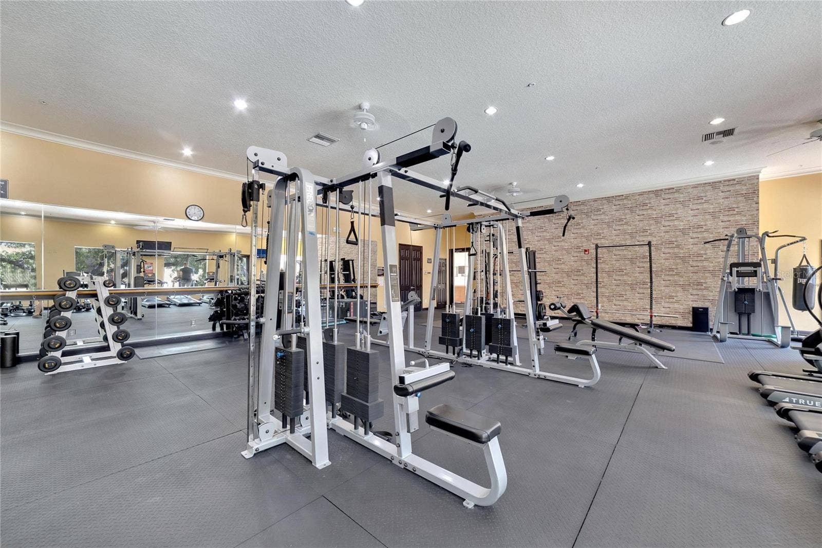 2010 E PALM AVENUE, #14217, Tampa, FL 33605 2010 E PALM AVENUE, #14217, Tampa, FL 33605