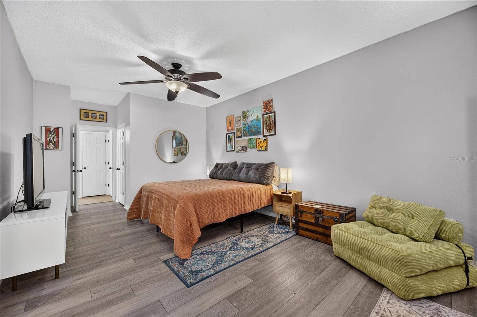 2010 E PALM AVENUE, #14217, Tampa, FL 33605 2010 E PALM AVENUE, #14217, Tampa, FL 33605