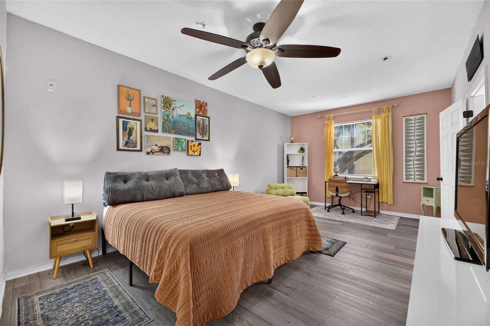 2010 E PALM AVENUE, #14217, Tampa, FL 33605 2010 E PALM AVENUE, #14217, Tampa, FL 33605