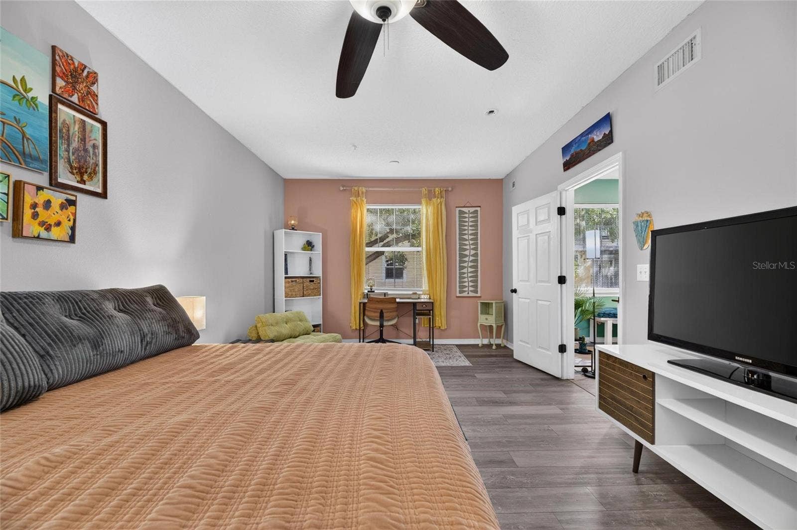 2010 E PALM AVENUE, #14217, Tampa, FL 33605 2010 E PALM AVENUE, #14217, Tampa, FL 33605