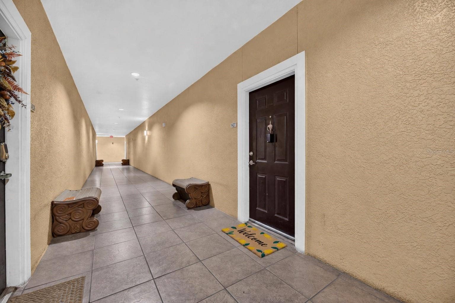 2010 E PALM AVENUE, #14217, Tampa, FL 33605 2010 E PALM AVENUE, #14217, Tampa, FL 33605