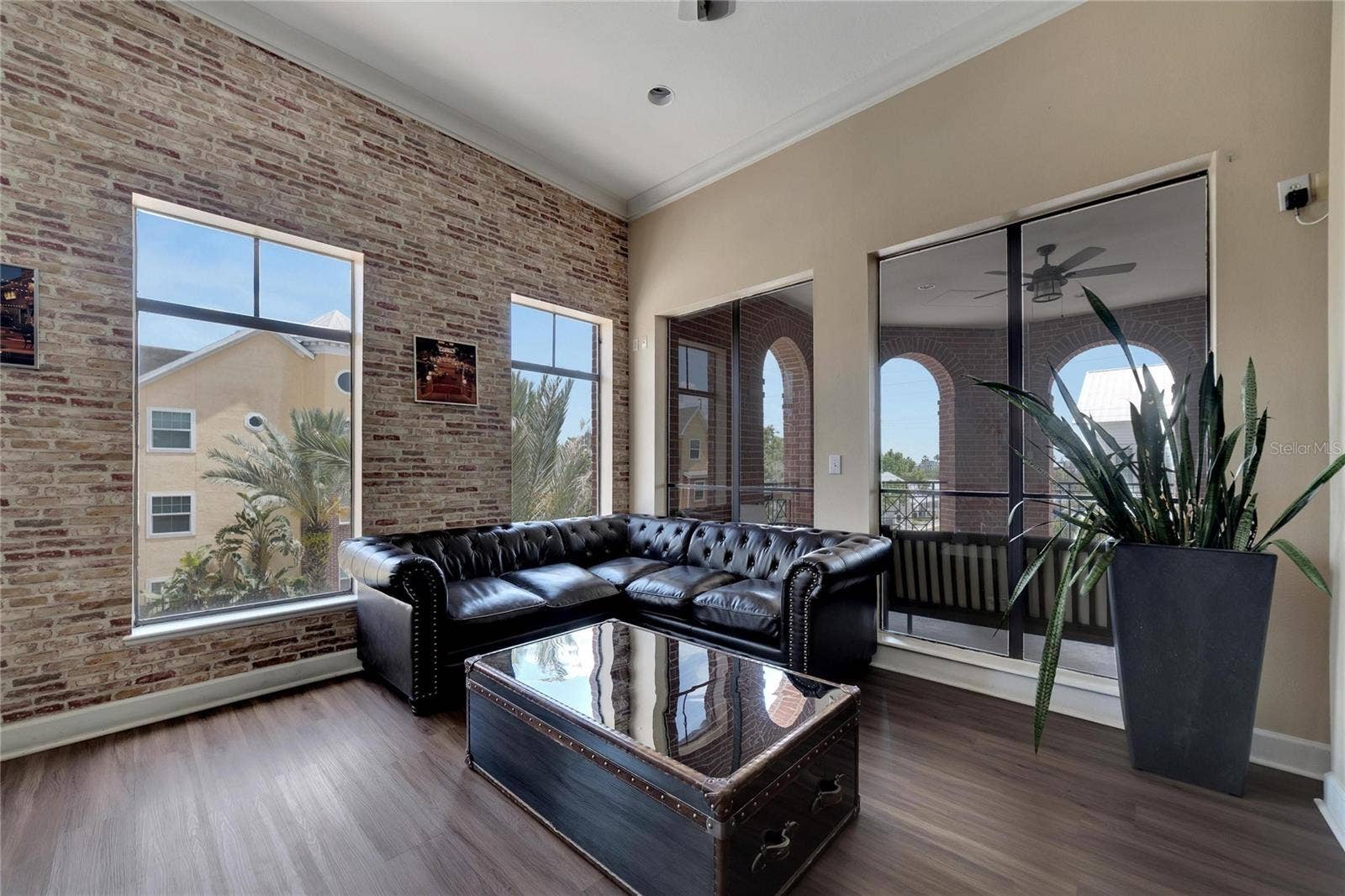 2010 E PALM AVENUE, #14217, Tampa, FL 33605 2010 E PALM AVENUE, #14217, Tampa, FL 33605
