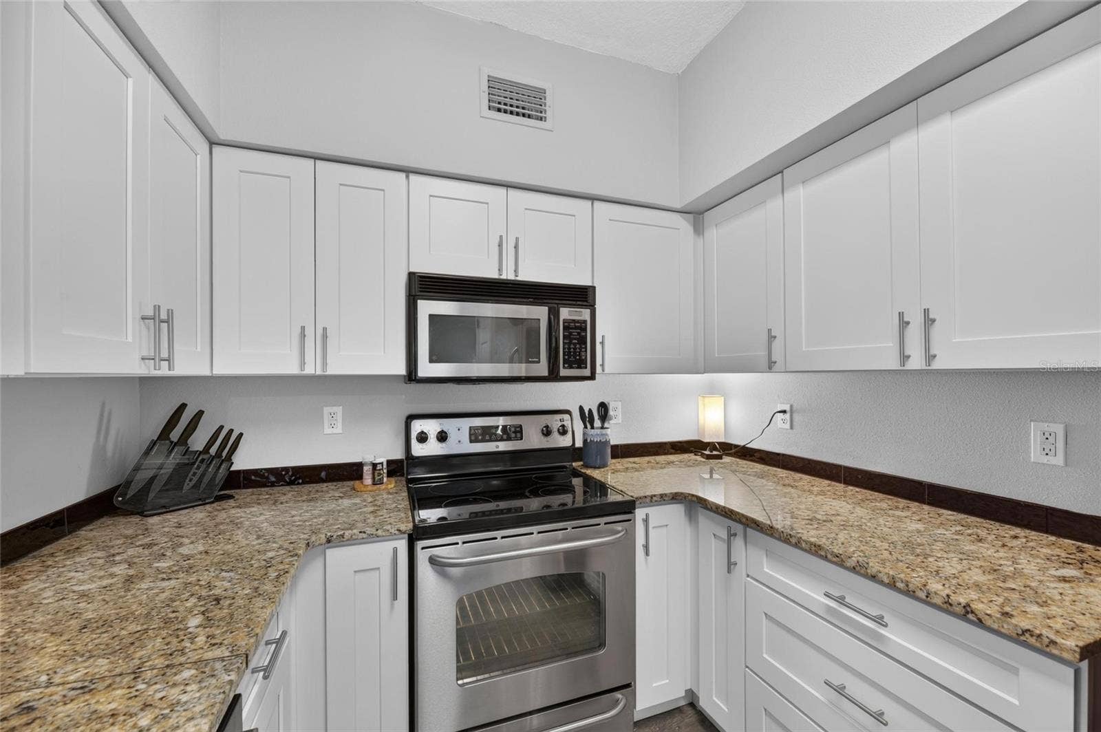 2010 E PALM AVENUE, #14217, Tampa, FL 33605 2010 E PALM AVENUE, #14217, Tampa, FL 33605
