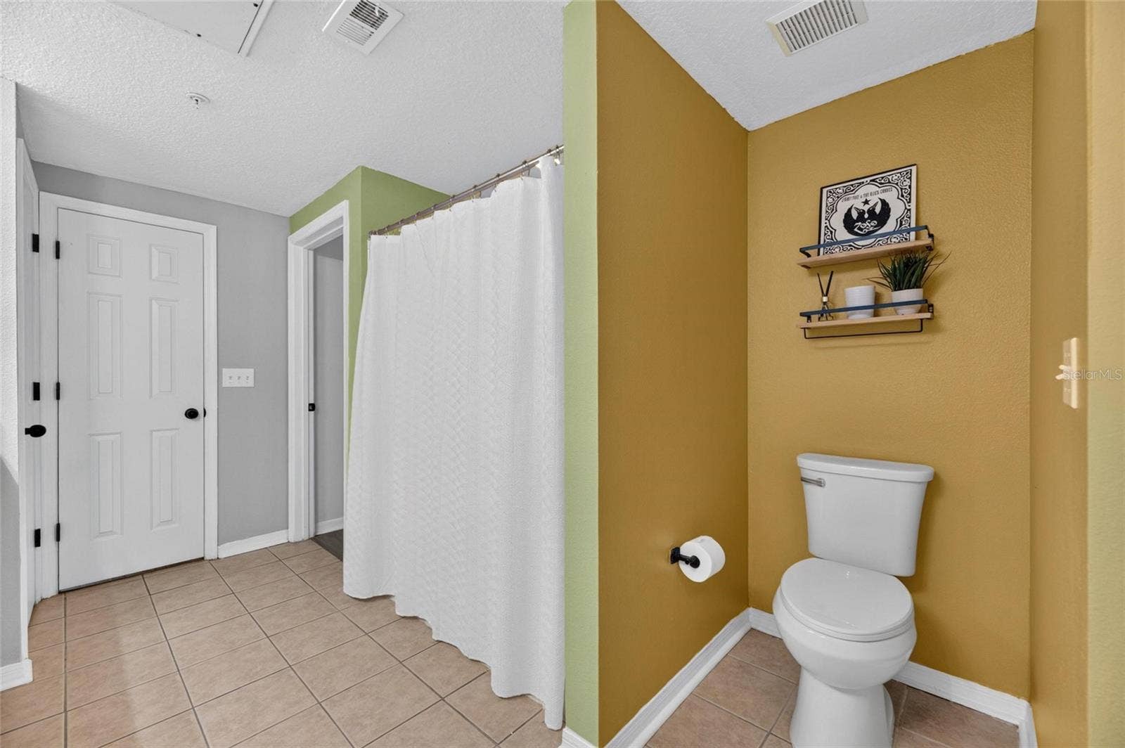 2010 E PALM AVENUE, #14217, Tampa, FL 33605 2010 E PALM AVENUE, #14217, Tampa, FL 33605