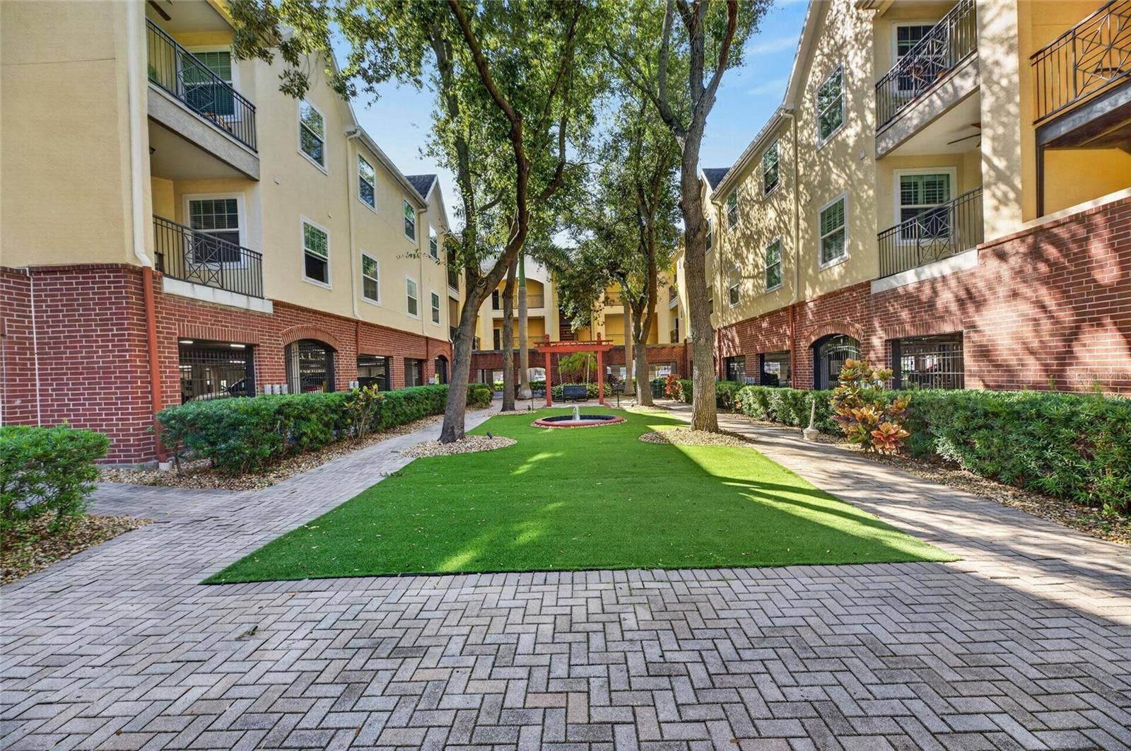 2010 E PALM AVENUE, #14217, Tampa, FL 33605 2010 E PALM AVENUE, #14217, Tampa, FL 33605
