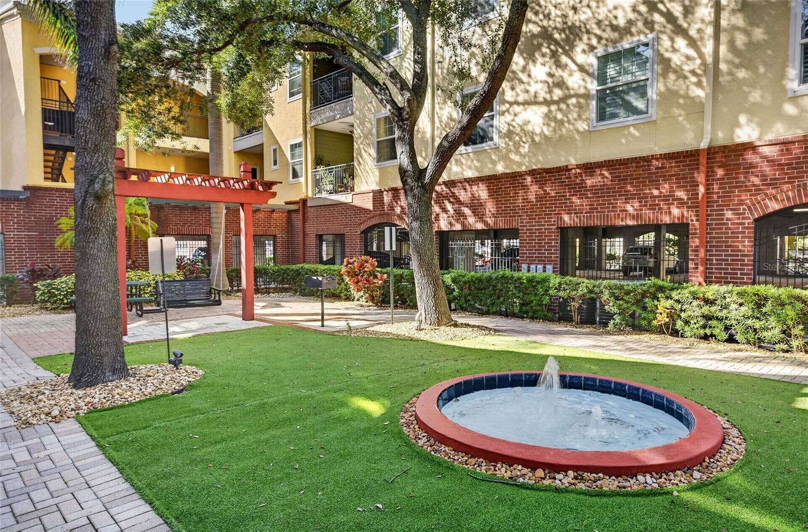 2010 E PALM AVENUE, #14217, Tampa, FL 33605 2010 E PALM AVENUE, #14217, Tampa, FL 33605