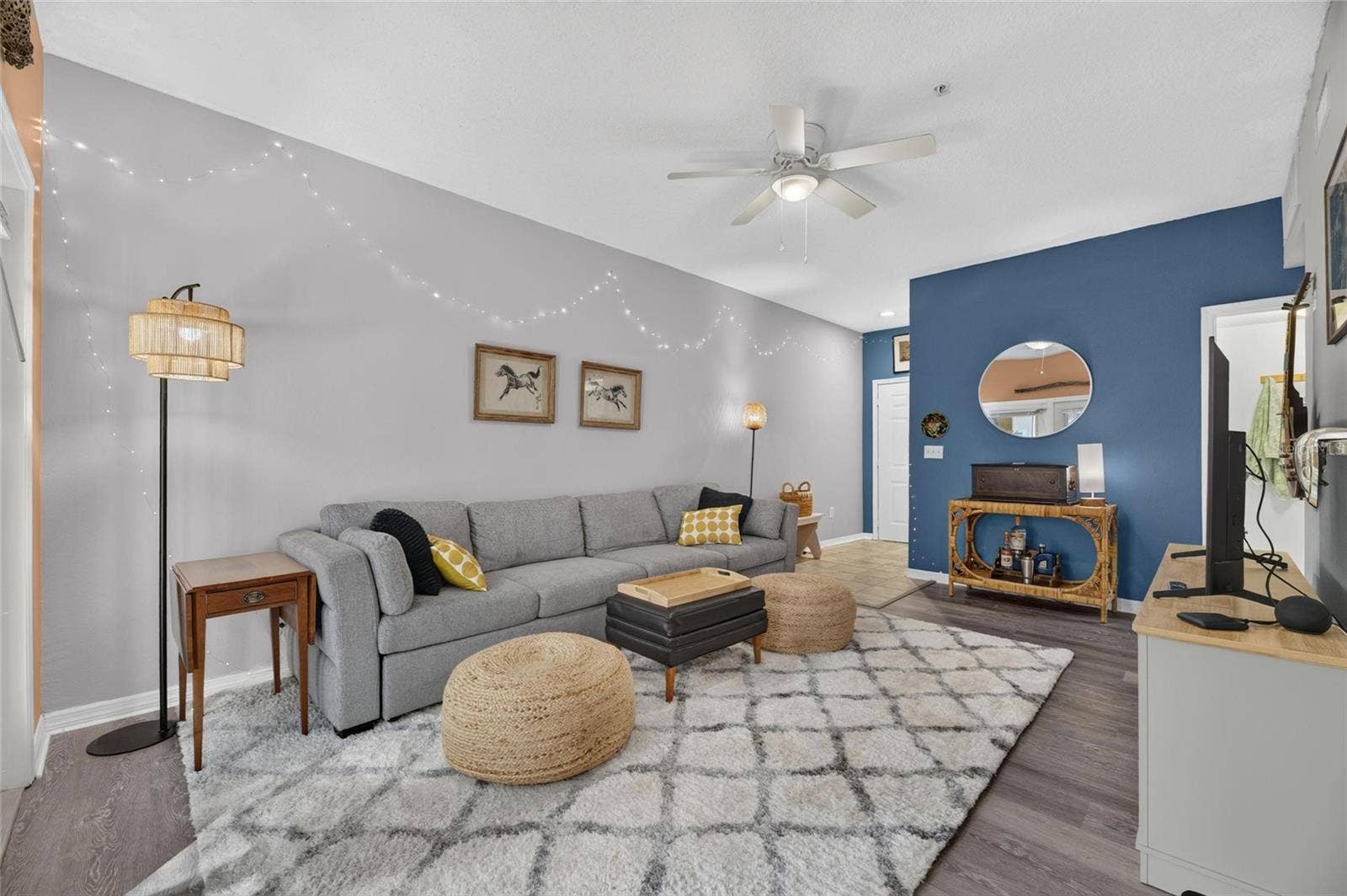 2010 E PALM AVENUE, #14217, Tampa, FL 33605 2010 E PALM AVENUE, #14217, Tampa, FL 33605
