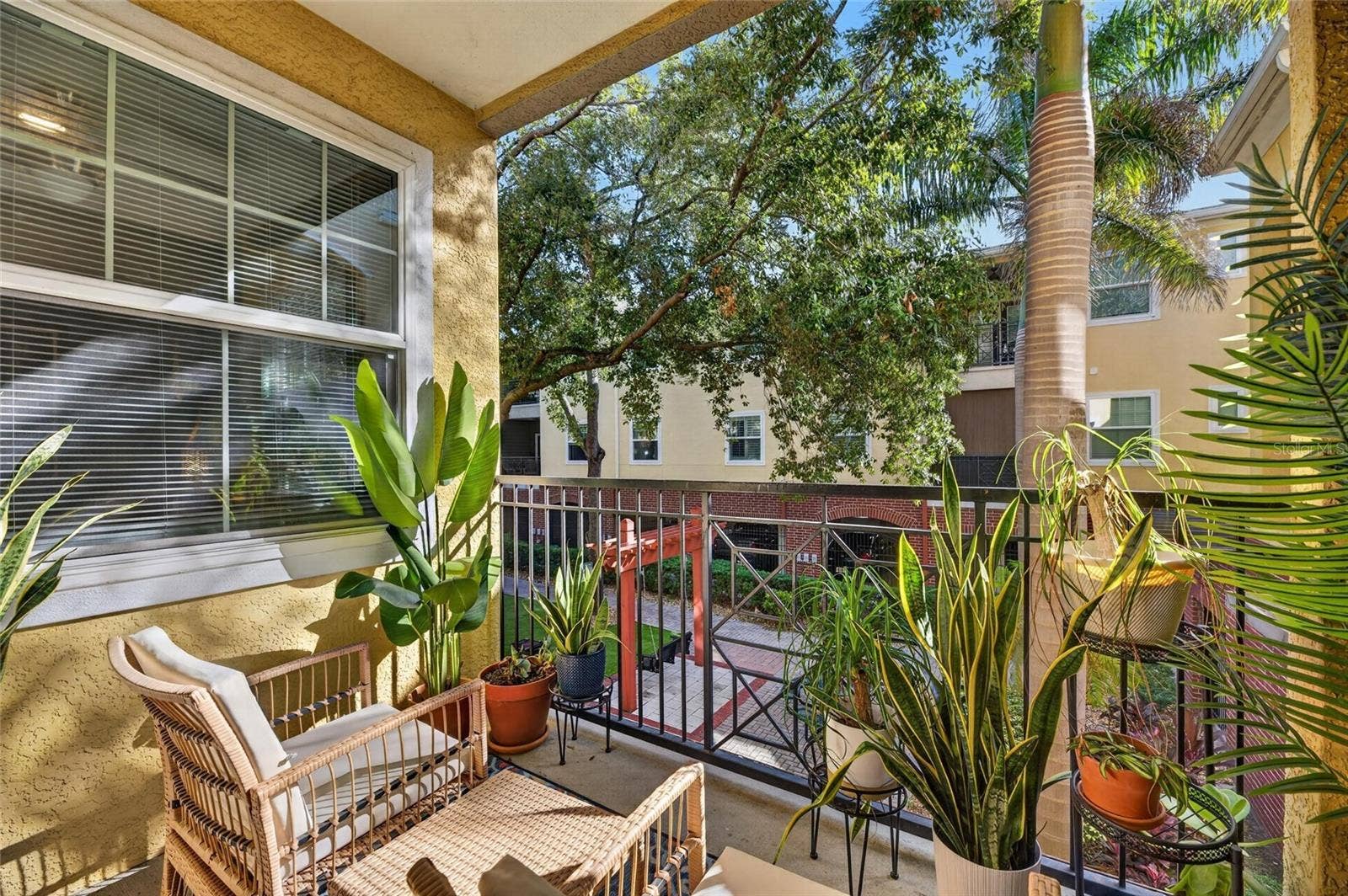 2010 E PALM AVENUE, #14217, Tampa, FL 33605 2010 E PALM AVENUE, #14217, Tampa, FL 33605