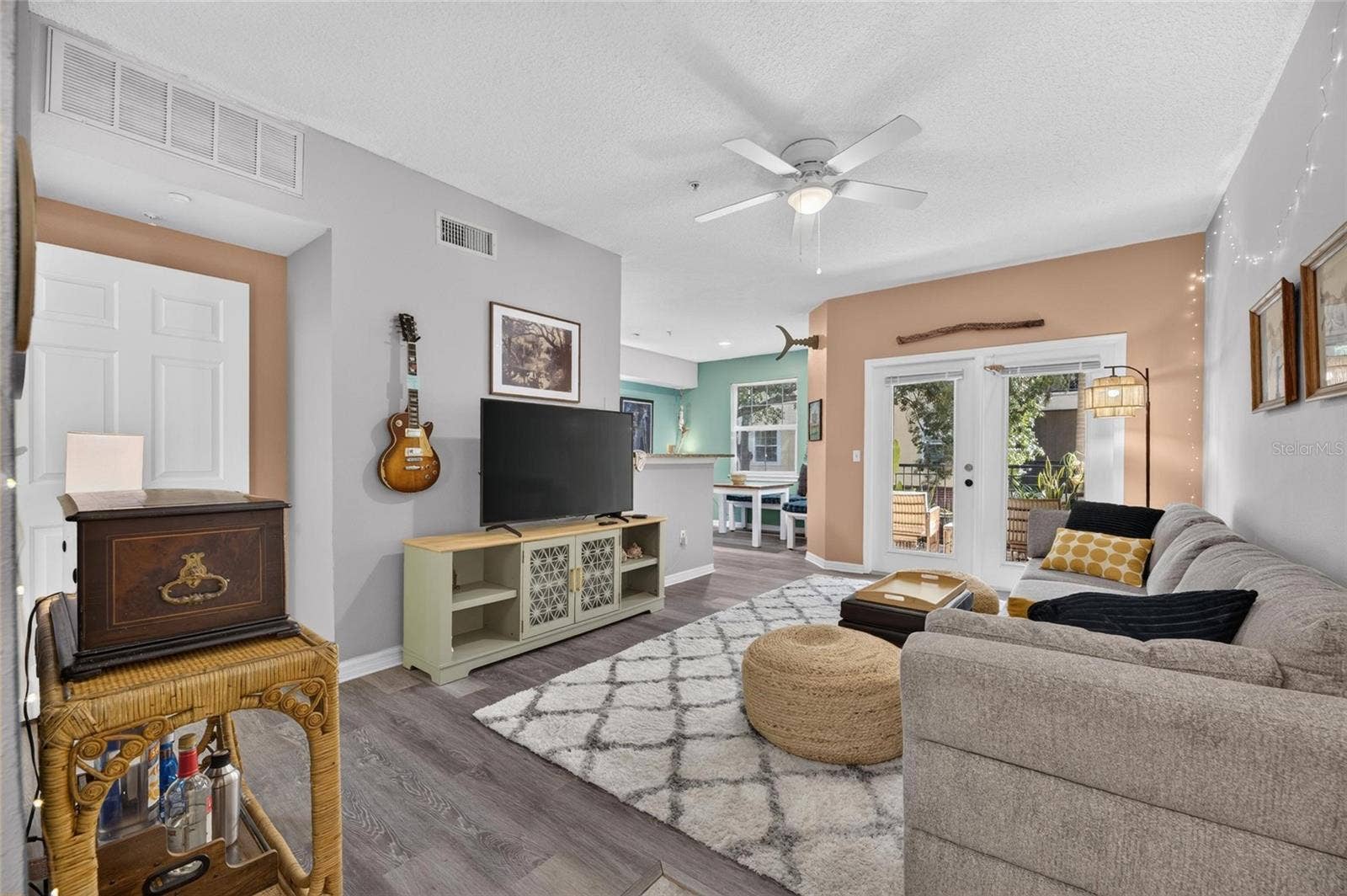 2010 E PALM AVENUE, #14217, Tampa, FL 33605 2010 E PALM AVENUE, #14217, Tampa, FL 33605