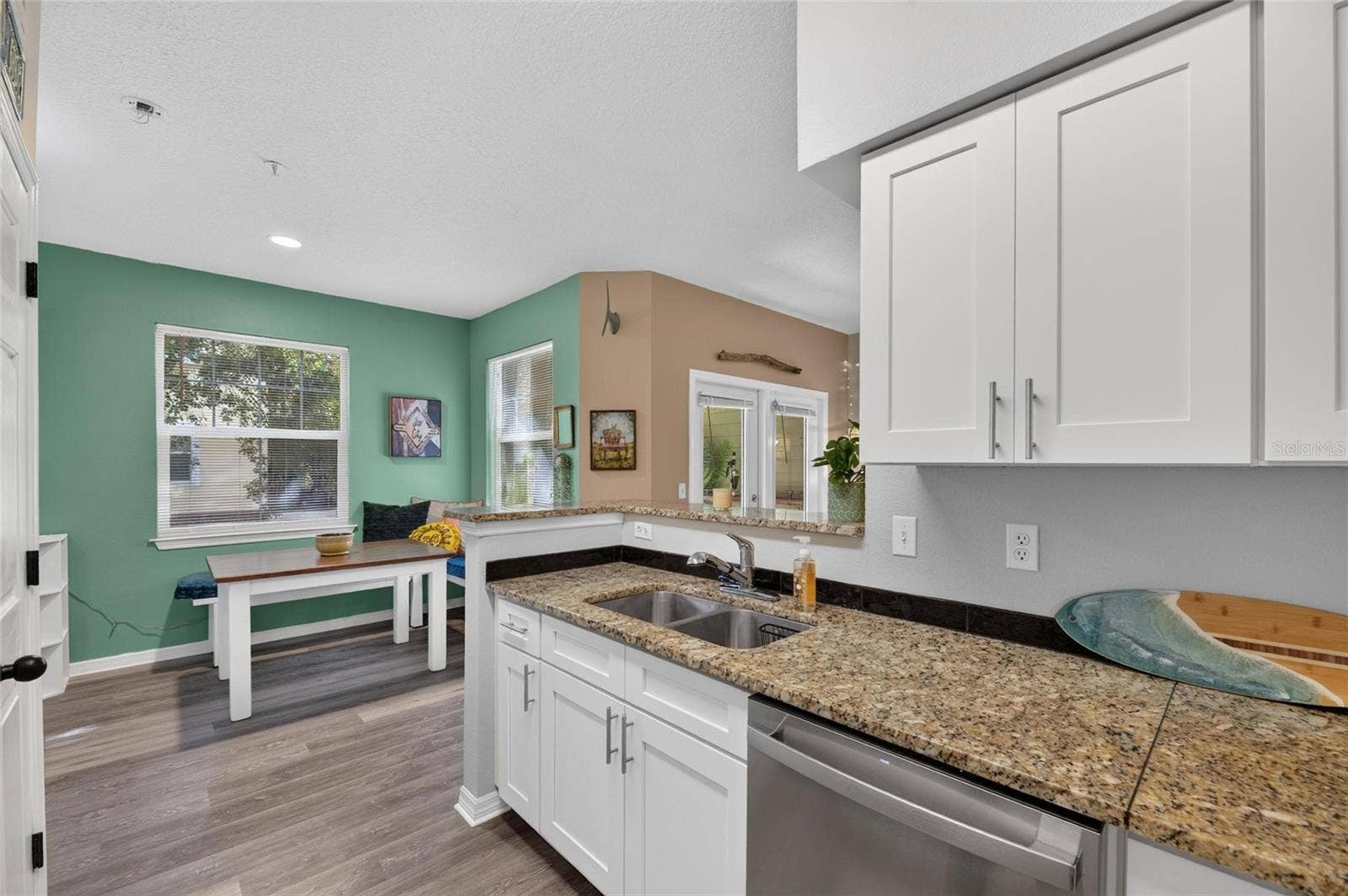 2010 E PALM AVENUE, #14217, Tampa, FL 33605 2010 E PALM AVENUE, #14217, Tampa, FL 33605