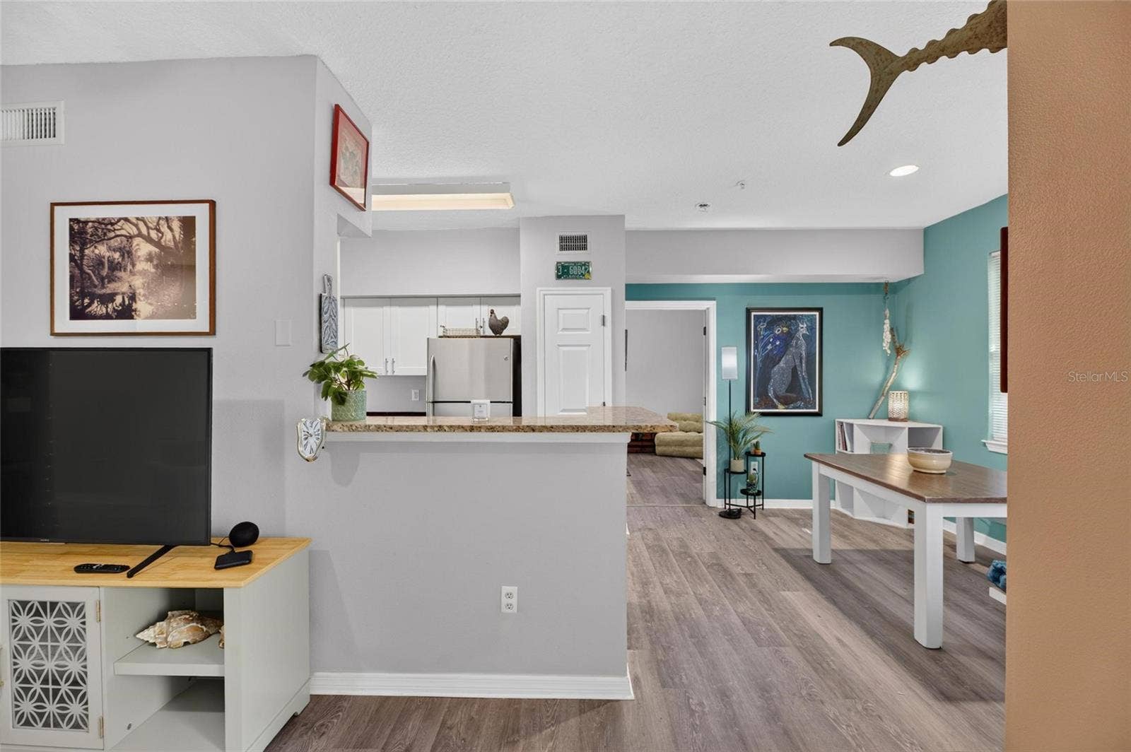 2010 E PALM AVENUE, #14217, Tampa, FL 33605 2010 E PALM AVENUE, #14217, Tampa, FL 33605