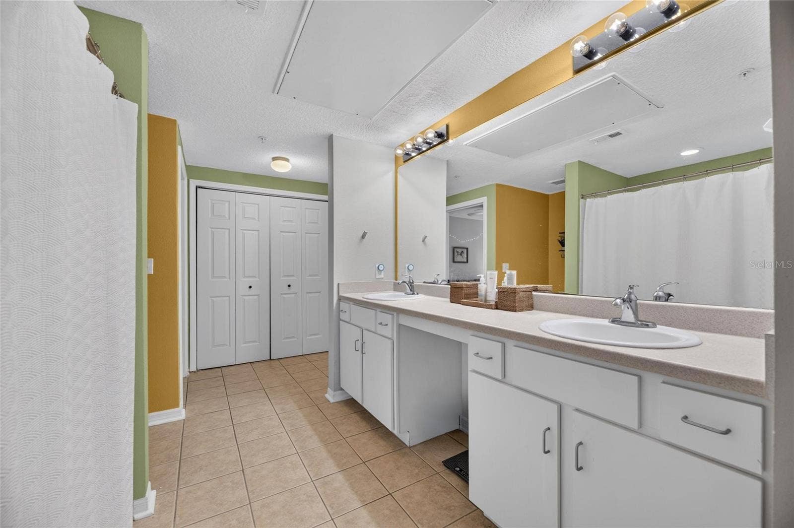 2010 E PALM AVENUE, #14217, Tampa, FL 33605 2010 E PALM AVENUE, #14217, Tampa, FL 33605