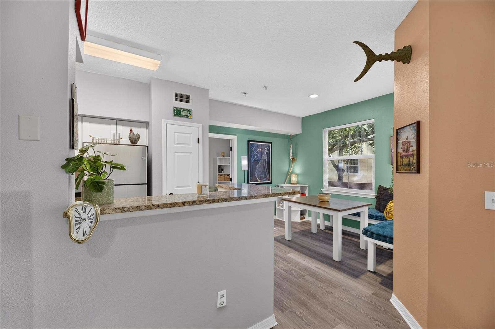 2010 E PALM AVENUE, #14217, Tampa, FL 33605 2010 E PALM AVENUE, #14217, Tampa, FL 33605