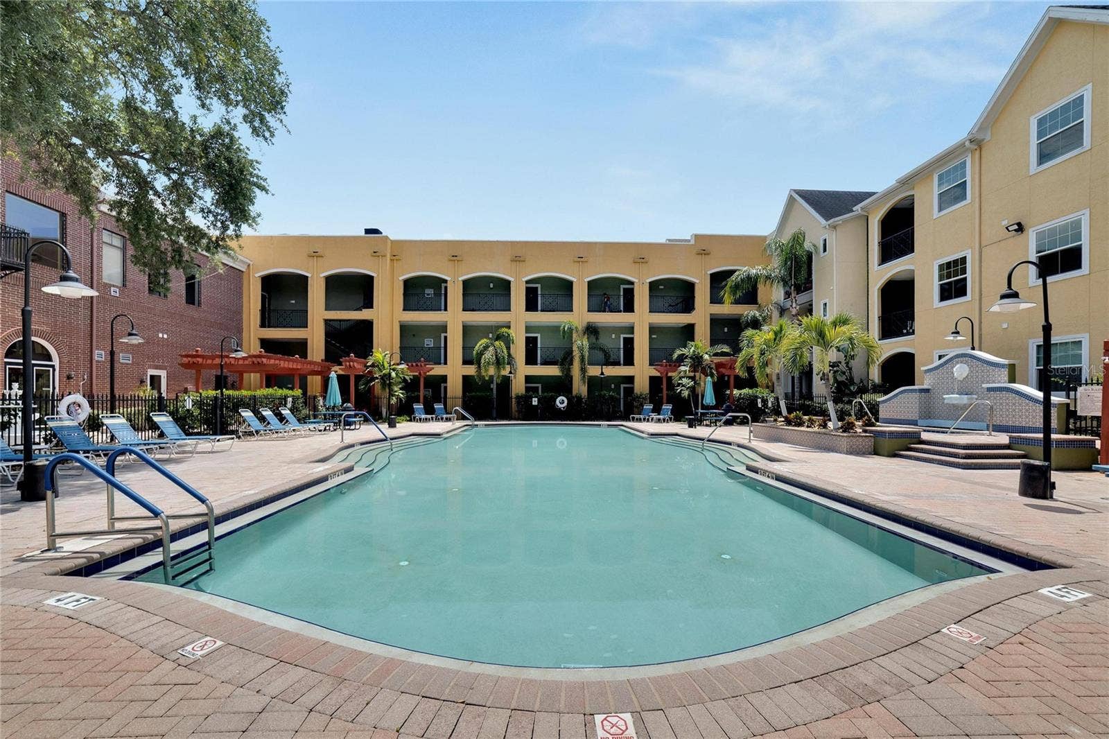 2010 E PALM AVENUE, #14217, Tampa, FL 33605 2010 E PALM AVENUE, #14217, Tampa, FL 33605