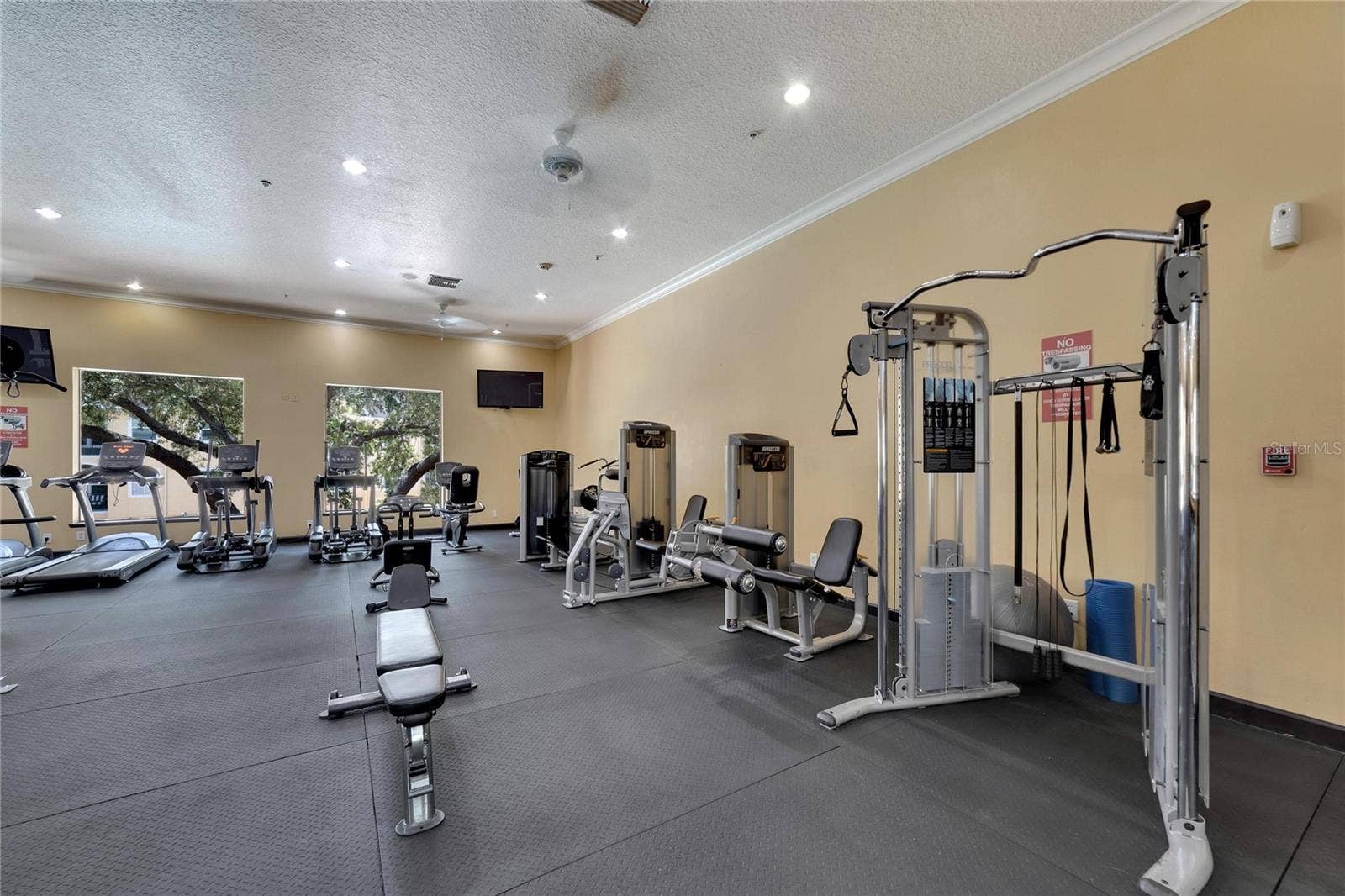 2010 E PALM AVENUE, #14217, Tampa, FL 33605 2010 E PALM AVENUE, #14217, Tampa, FL 33605