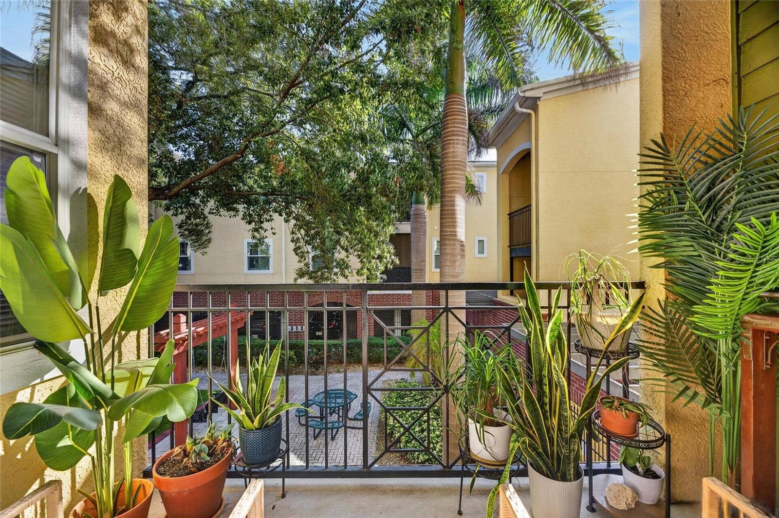 2010 E PALM AVENUE, #14217, Tampa, FL 33605 2010 E PALM AVENUE, #14217, Tampa, FL 33605