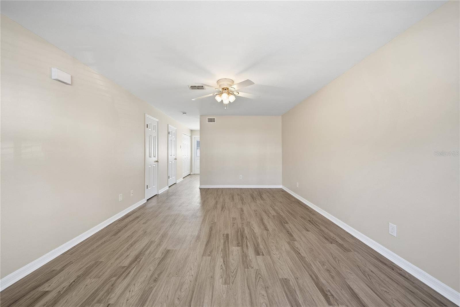 13535 EMBASSY PARK COURT, Dade City, FL 33525 13535 EMBASSY PARK COURT, Dade City, FL 33525