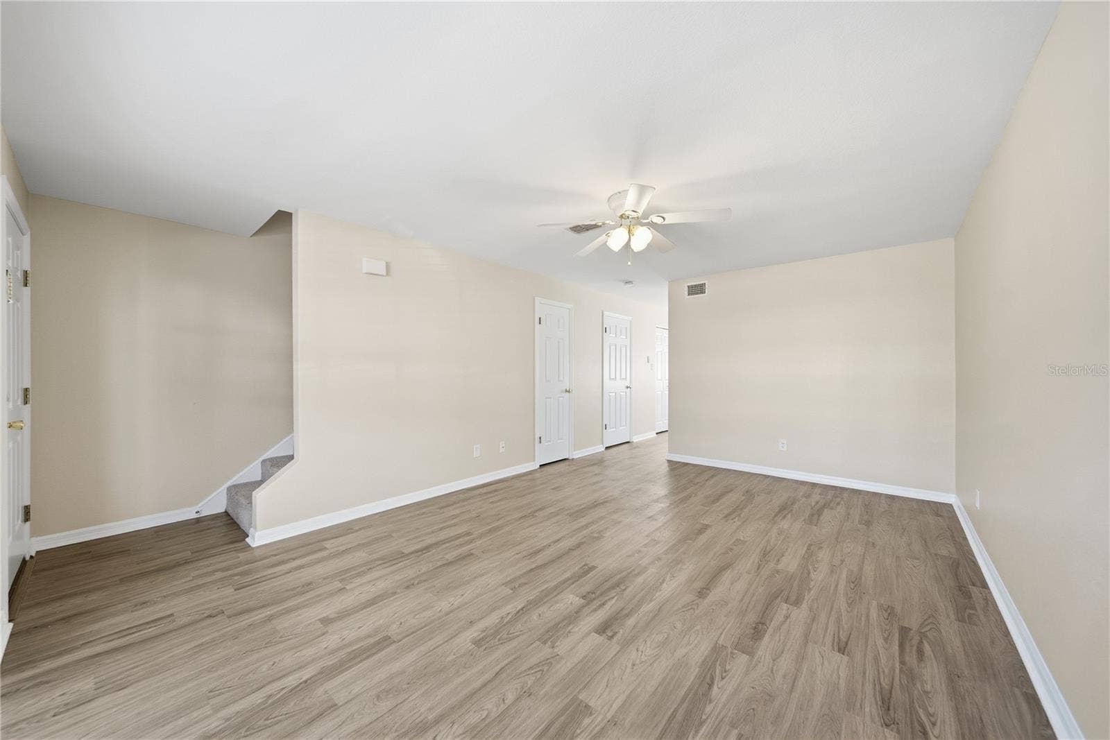 13535 EMBASSY PARK COURT, Dade City, FL 33525 13535 EMBASSY PARK COURT, Dade City, FL 33525