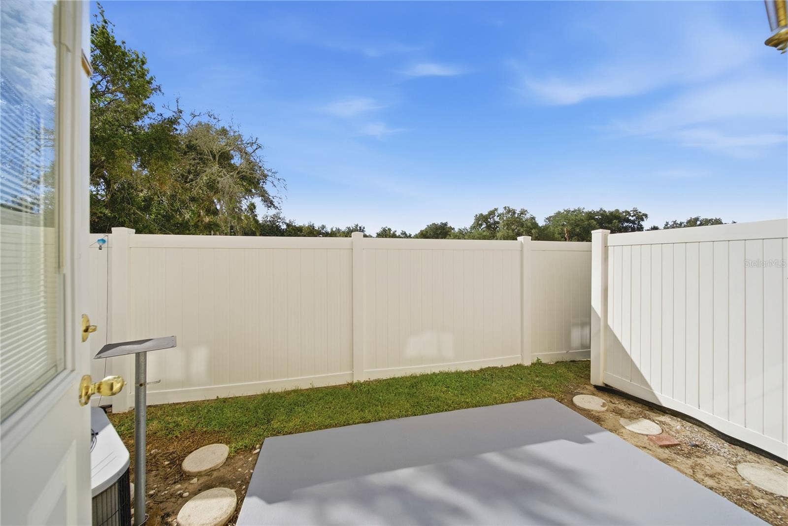 13535 EMBASSY PARK COURT, Dade City, FL 33525 13535 EMBASSY PARK COURT, Dade City, FL 33525