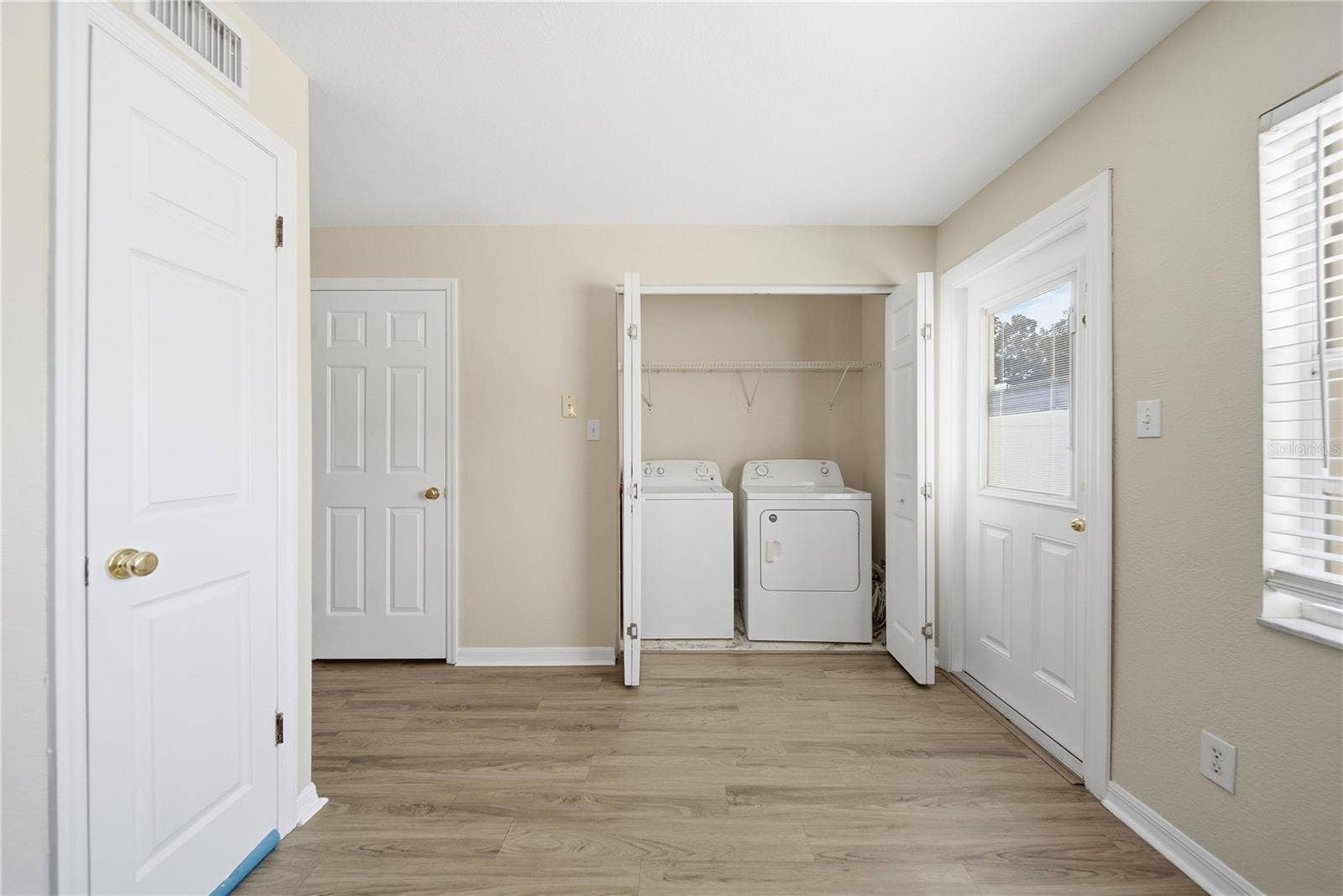 13535 EMBASSY PARK COURT, Dade City, FL 33525 13535 EMBASSY PARK COURT, Dade City, FL 33525